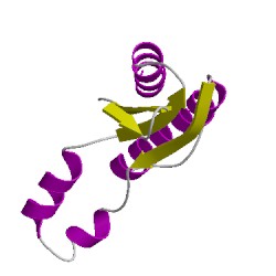 Image of CATH 5o4mC01