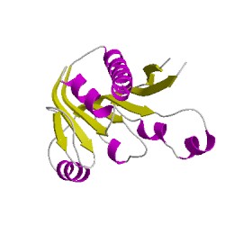 Image of CATH 5o4mC02