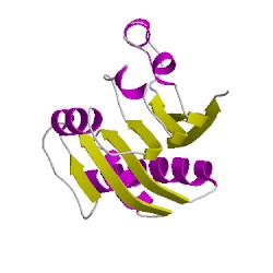 Image of CATH 5o4mD02