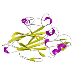 Image of CATH 5o5b2