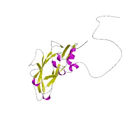 Image of CATH 5o5b3