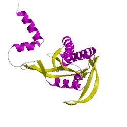 Image of CATH 5o5kD