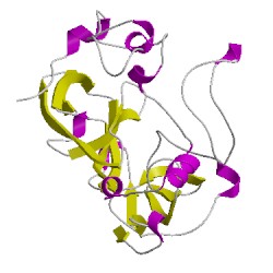 Image of CATH 5o60C