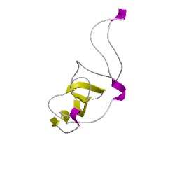 Image of CATH 5o60C01