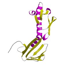 Image of CATH 5o60G