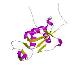 Image of CATH 5o60K