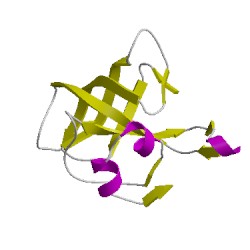 Image of CATH 5o60L00