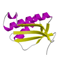 Image of CATH 5o60P01