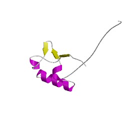 Image of CATH 5o6sB00