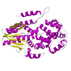 Image of CATH 5o8eA