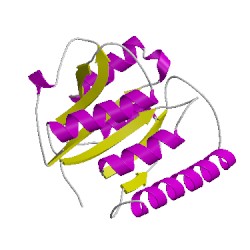 Image of CATH 5o95A02