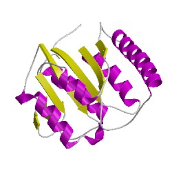 Image of CATH 5o95B02