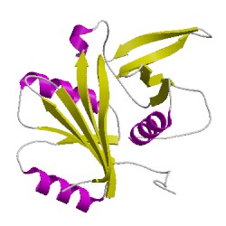 Image of CATH 5o9eA