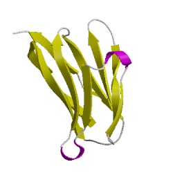 Image of CATH 5obfH01