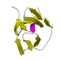 Image of CATH 5obfH02