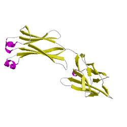 Image of CATH 5obfL