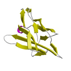 Image of CATH 5obfL01
