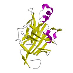 Image of CATH 5ocrB