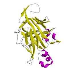 Image of CATH 5ocrC