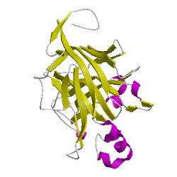 Image of CATH 5ocrD00