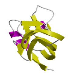 Image of CATH 5oduE00