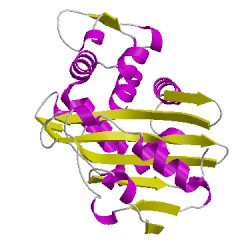 Image of CATH 5oe2A