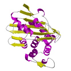 Image of CATH 5oe2B