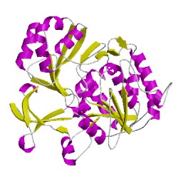 Image of CATH 5oe6B