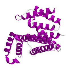 Image of CATH 5oehA00