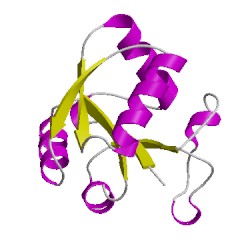 Image of CATH 5oeiA02