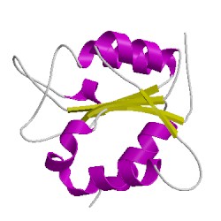 Image of CATH 5oeyB02