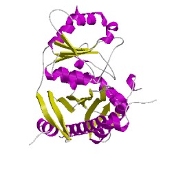 Image of CATH 5oeyC