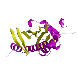 Image of CATH 5oeyC01