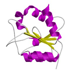 Image of CATH 5oeyD02