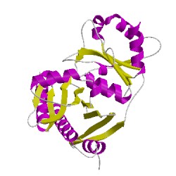 Image of CATH 5oezB