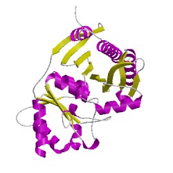 Image of CATH 5oezC