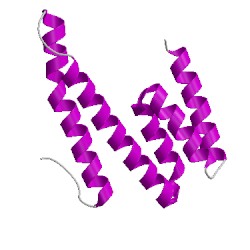 Image of CATH 5ogsA02