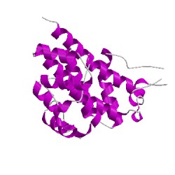 Image of CATH 5oh6A