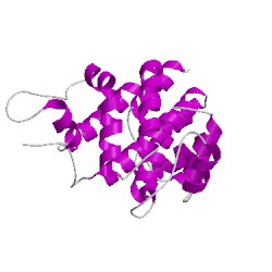 Image of CATH 5oh6B