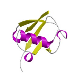 Image of CATH 5ohmA