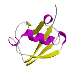 Image of CATH 5ohmC00