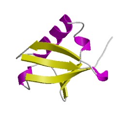 Image of CATH 5ohmE