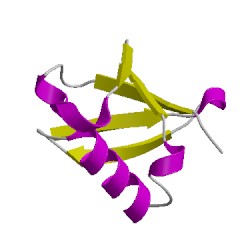 Image of CATH 5ohmK