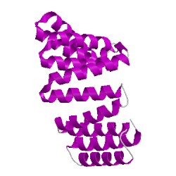 Image of CATH 5oj8A00