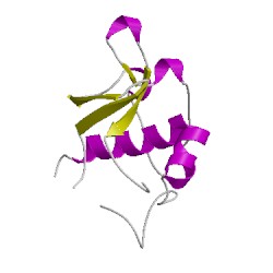 Image of CATH 5ojoA02