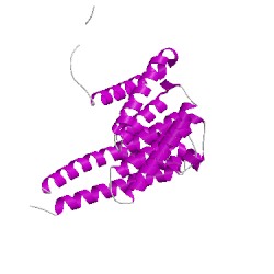 Image of CATH 5ok9B