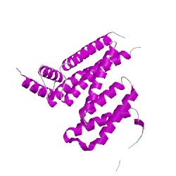 Image of CATH 5ok9E