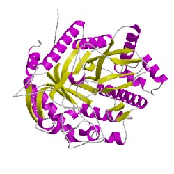 Image of CATH 5okbB