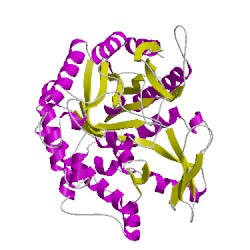 Image of CATH 5okhB