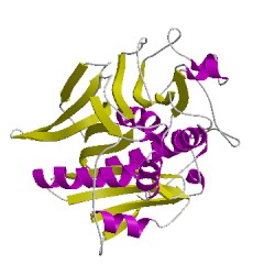 Image of CATH 5ol2A